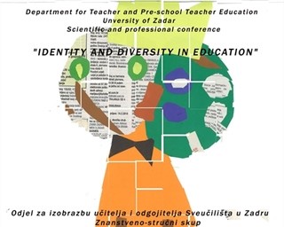 Znanstveno-stručni skup "Identitet i različitost u odgoju i obrazovanju"